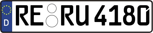 RE-RU4180