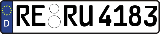 RE-RU4183