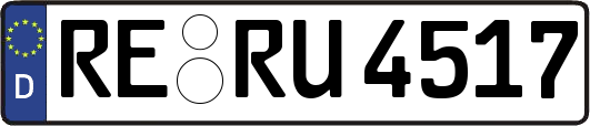 RE-RU4517