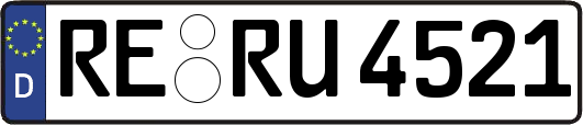 RE-RU4521