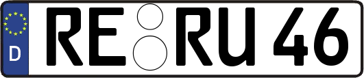 RE-RU46