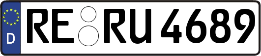 RE-RU4689