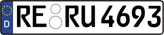 RE-RU4693