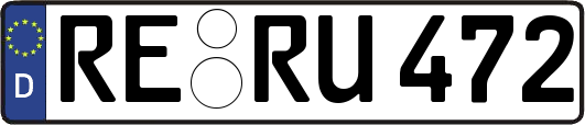 RE-RU472