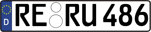 RE-RU486