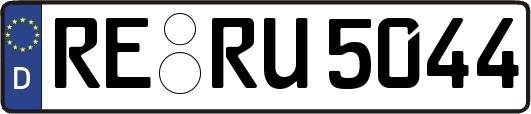 RE-RU5044