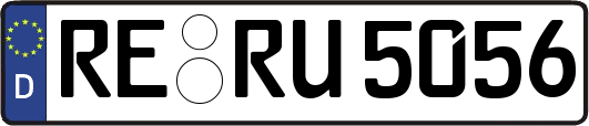 RE-RU5056