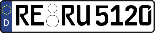 RE-RU5120
