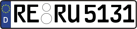 RE-RU5131