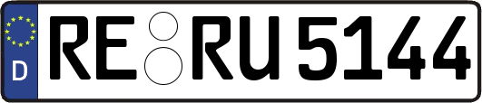 RE-RU5144