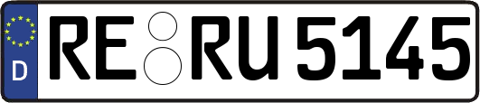 RE-RU5145