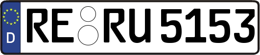 RE-RU5153