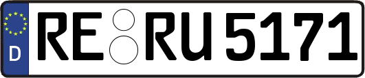 RE-RU5171