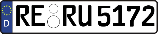 RE-RU5172
