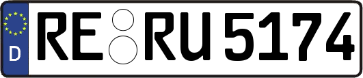 RE-RU5174