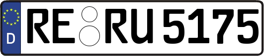 RE-RU5175