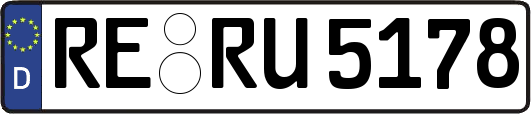 RE-RU5178