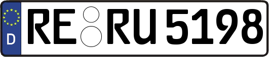 RE-RU5198