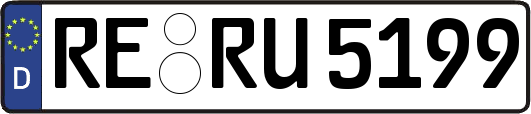 RE-RU5199