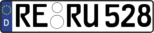 RE-RU528