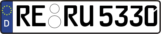 RE-RU5330