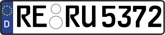 RE-RU5372