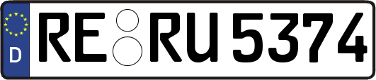 RE-RU5374