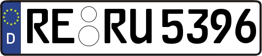 RE-RU5396
