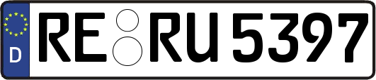RE-RU5397