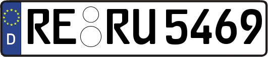 RE-RU5469