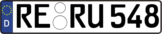 RE-RU548