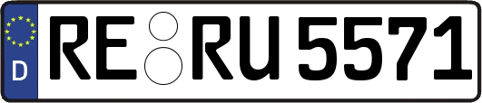 RE-RU5571