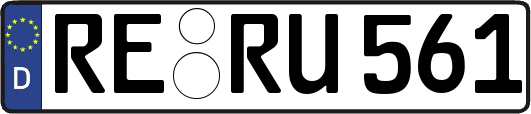 RE-RU561
