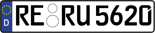 RE-RU5620