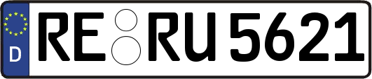 RE-RU5621