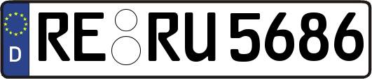 RE-RU5686