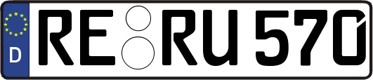 RE-RU570