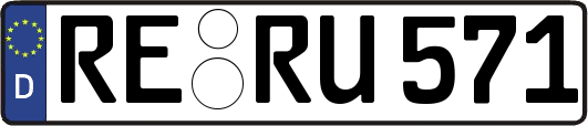 RE-RU571