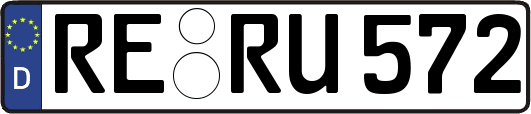RE-RU572