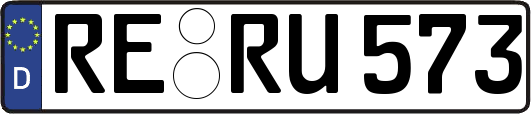 RE-RU573