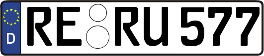 RE-RU577