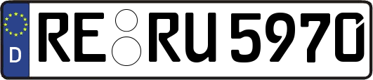 RE-RU5970