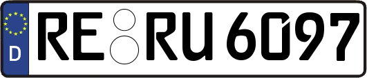 RE-RU6097