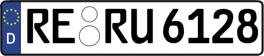 RE-RU6128