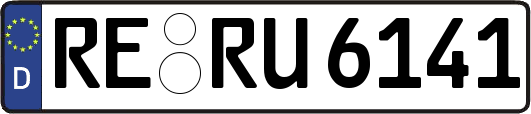 RE-RU6141