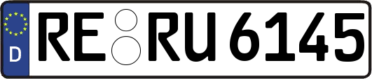 RE-RU6145
