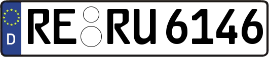RE-RU6146
