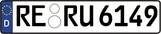 RE-RU6149