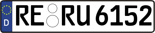 RE-RU6152