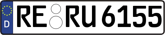 RE-RU6155